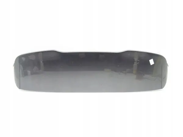 Audi OE 8V4827933C Spoiler de Coffre Occasion image 2
