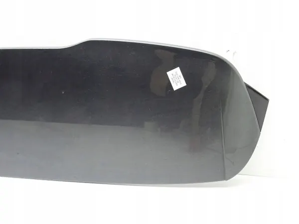 Audi OE 8V4827933C Spoiler de Coffre Occasion image 3