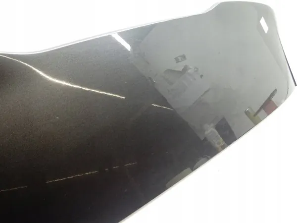 Audi OE 8V4827933C Spoiler de Coffre Occasion image 5
