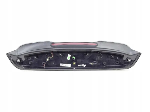 Audi OE 8V4827933C Spoiler de Coffre Occasion image 6