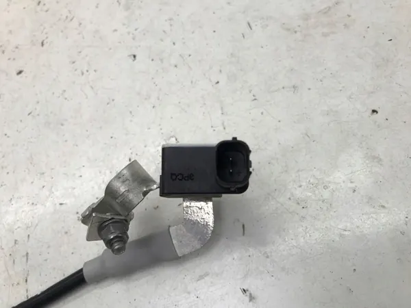 Kia OE 37180-G6300 Batterisäkring Minuspol image 3