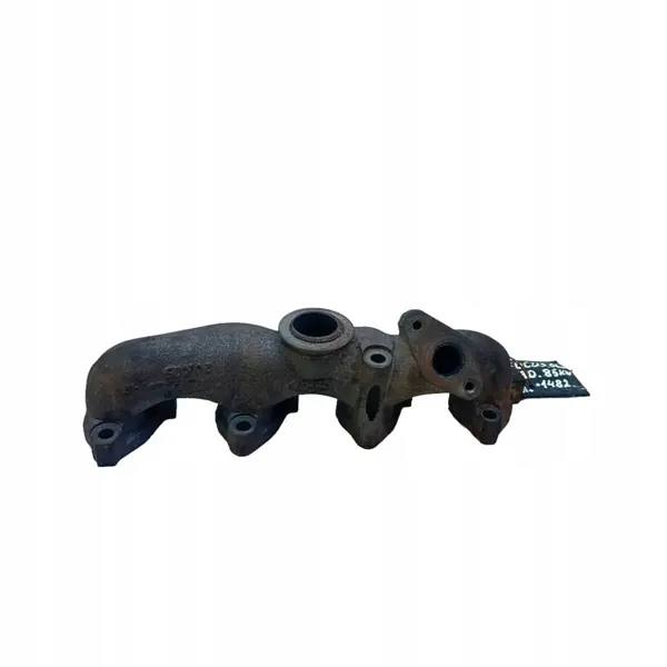 Coletor de escape Ford Focus OEM 4M5Q9428AE image 3