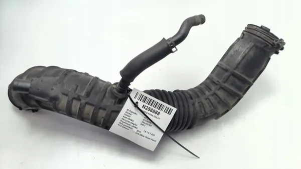 Mangueira de admissão 28140-2V300 Hyundai Veloster image 1