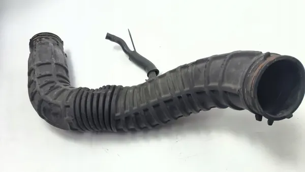 Mangueira de admissão 28140-2V300 Hyundai Veloster image 3