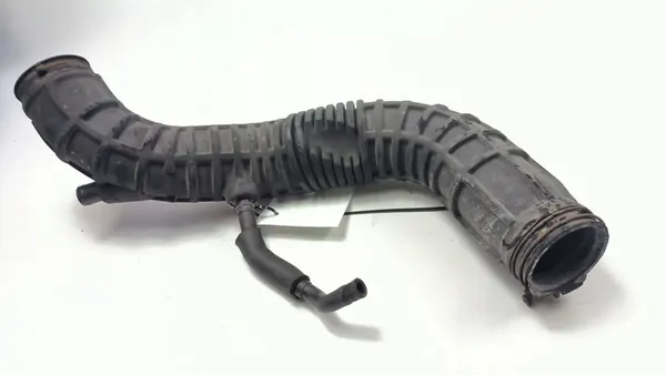 Mangueira de admissão 28140-2V300 Hyundai Veloster image 4