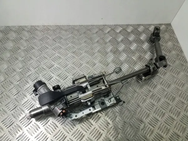 Lenksäulengelenk OEM 6Q2419501BL image 2