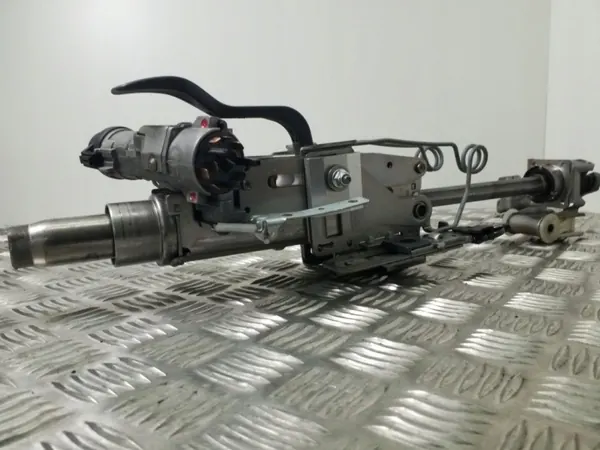 Lenksäulengelenk OEM 6Q2419501BL image 3