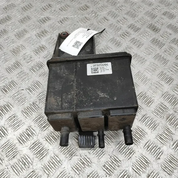 Volvo XC90 I 31372291 DPF 2.0L Gasolina 2019 image 2