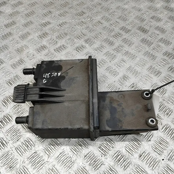 Volvo XC90 I 31372291 DPF 2.0L Gasolina 2019 image 4