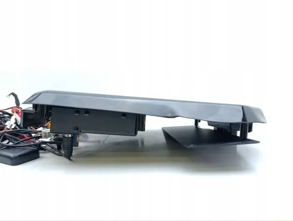 Écran Maserati OEM 156067821 pour GranTurismo 2011 image 6