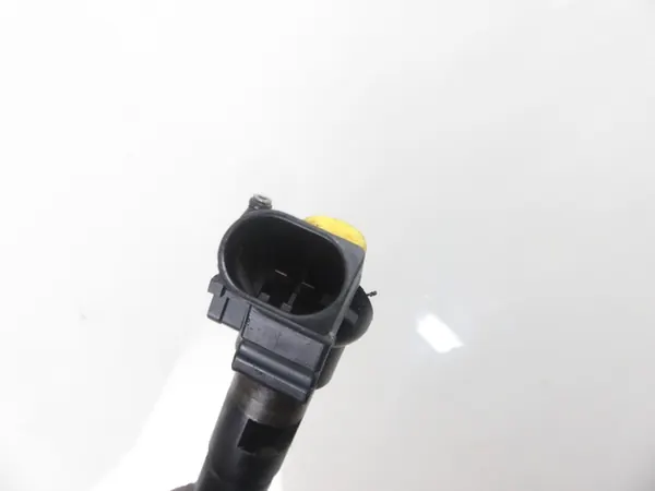 Iniettori VW, Audi 3.0 TDI 059130277Q image 2