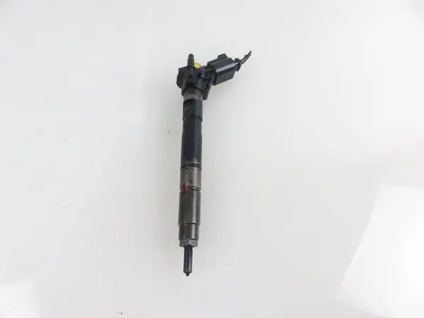 Iniettori VW, Audi 3.0 TDI 059130277Q image 3