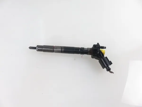 Iniettori VW, Audi 3.0 TDI 059130277Q image 4