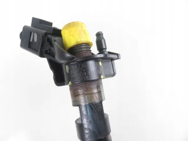 Iniettori VW, Audi 3.0 TDI 059130277Q image 6