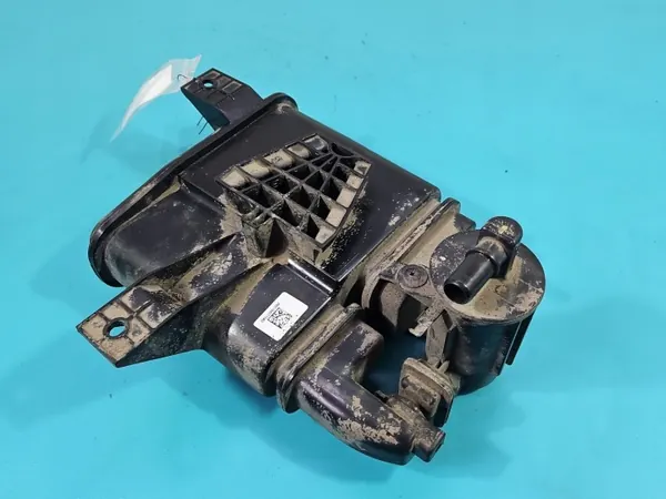 Gebruikte koolstoffilter OEM 31453-J9000 voor Hyundai Kona image 2