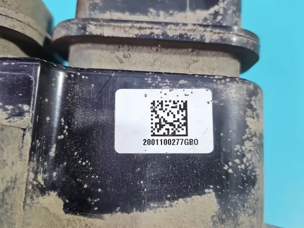 Gebruikte koolstoffilter OEM 31453-J9000 voor Hyundai Kona image 3