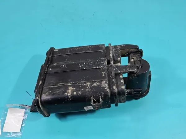 Gebruikte koolstoffilter OEM 31453-J9000 voor Hyundai Kona image 4
