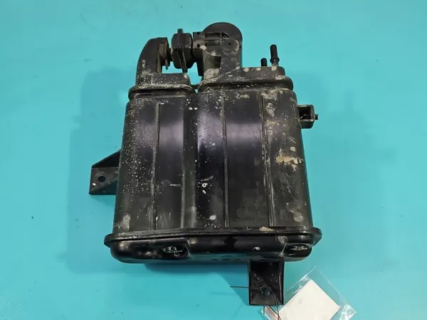 Gebruikte koolstoffilter OEM 31453-J9000 voor Hyundai Kona image 5