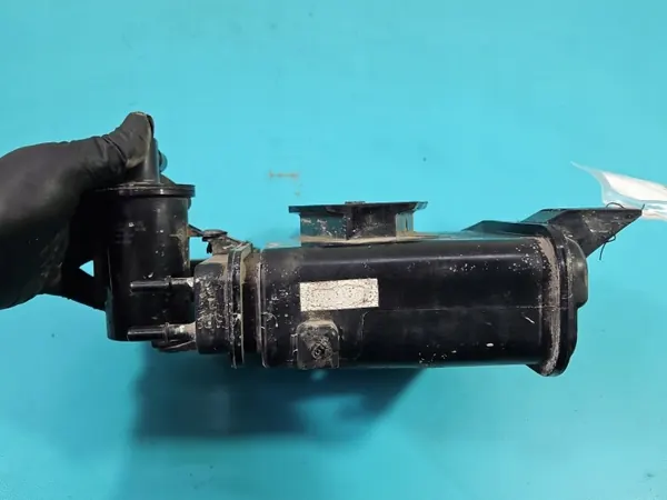 Gebruikte koolstoffilter OEM 31453-J9000 voor Hyundai Kona image 6