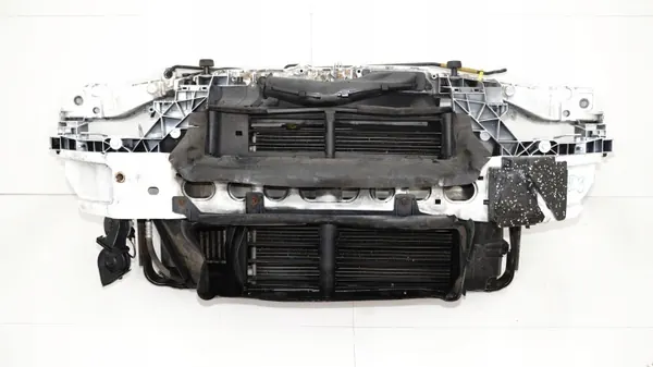 OEM 375485495 etuhihna Ford Focus MK3 1.6 TDCI:lle image 2