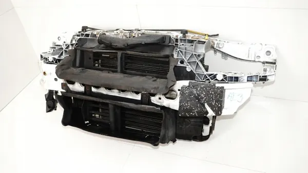 OEM 375485495 etuhihna Ford Focus MK3 1.6 TDCI:lle image 4