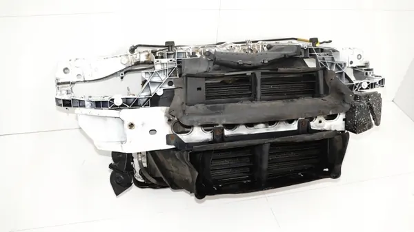 OEM 375485495 etuhihna Ford Focus MK3 1.6 TDCI:lle image 5