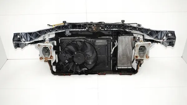 OEM 375485495 etuhihna Ford Focus MK3 1.6 TDCI:lle image 6