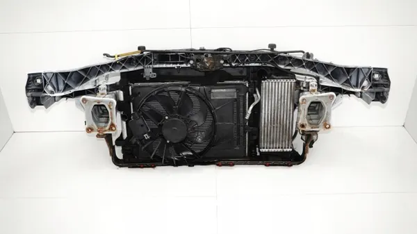 OEM 375485495 etuhihna Ford Focus MK3 1.6 TDCI:lle image 7
