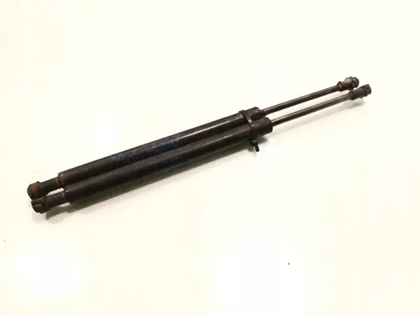 Amortecedor porta-malas BMW Série 3 OEM 4365788 - Usado image 2