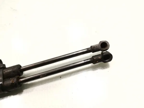 Amortecedor porta-malas BMW Série 3 OEM 4365788 - Usado image 10