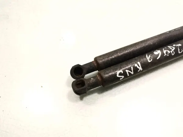 Amortecedor porta-malas BMW Série 3 OEM 4365788 - Usado image 3