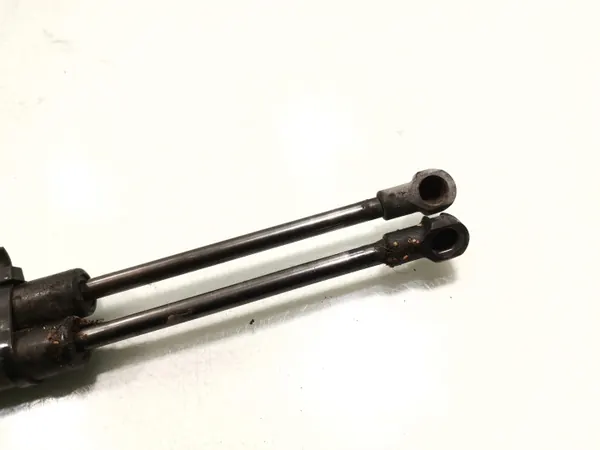 Amortecedor porta-malas BMW Série 3 OEM 4365788 - Usado image 4