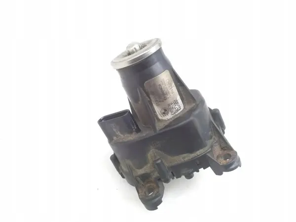 BMW OE 8506410 Klepmotor voor X3 F25 2.0L Diesel image 2