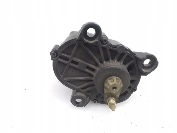 BMW OE 8506410 Klepmotor voor X3 F25 2.0L Diesel image 3