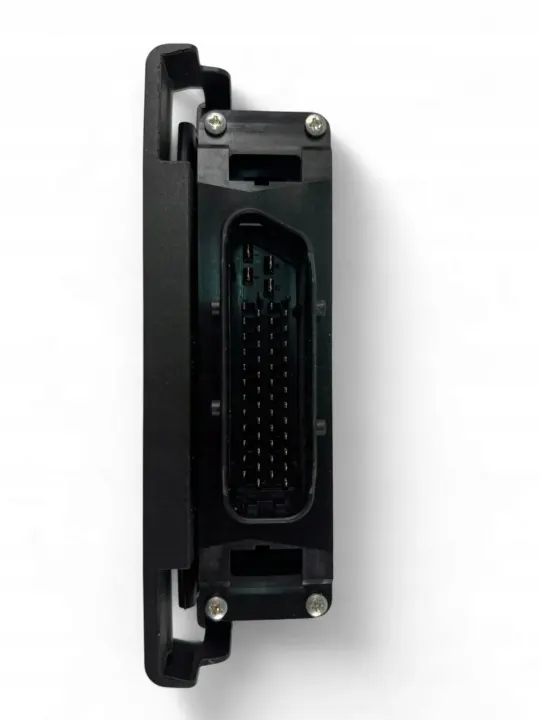 Computador caixa VW Touareg OEM 32064262 image 3