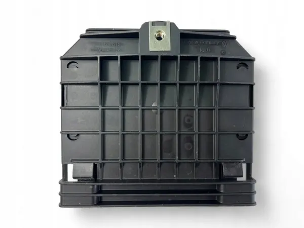 Computador caixa VW Touareg OEM 32064262 image 5