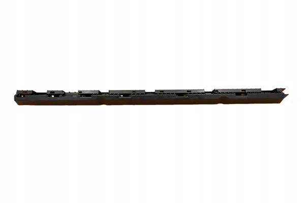 Volvo OE 32216526 Support de seuil droit arrière image 2