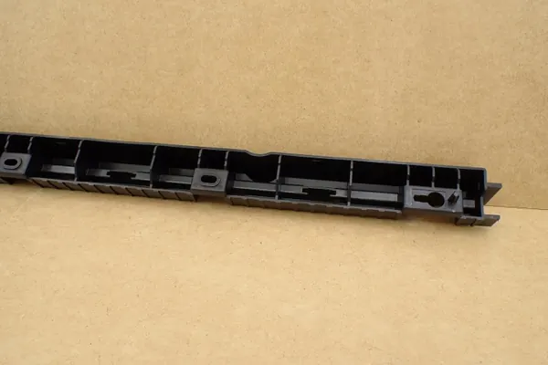 Volvo OE 32216526 Support de seuil droit arrière image 10