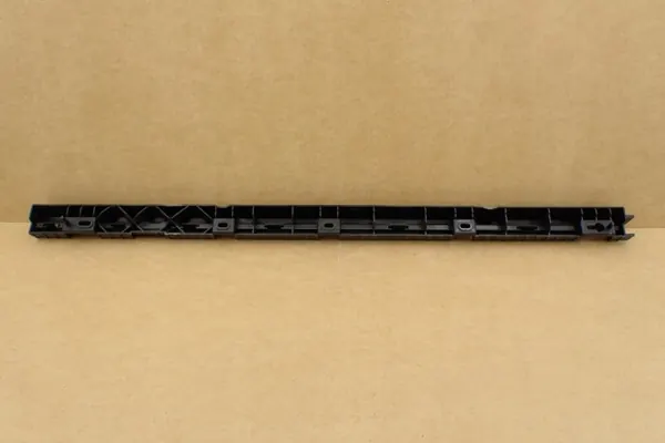 Volvo OE 32216526 Support de seuil droit arrière image 8