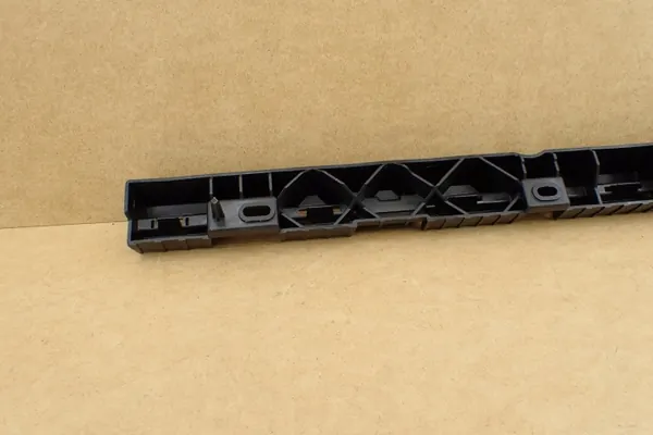 Volvo OE 32216526 Support de seuil droit arrière image 9