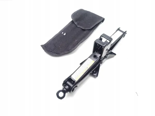 Ssangyong Korando hinauskoukku OEM 09110-34100 image 10