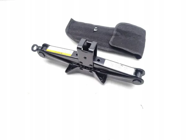 Ssangyong Korando hinauskoukku OEM 09110-34100 image 3