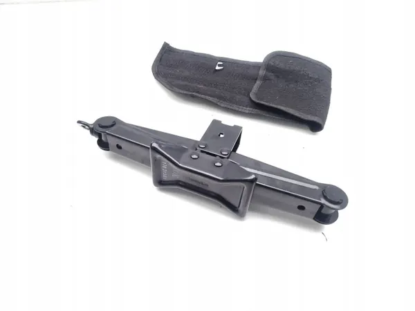 Ssangyong Korando hinauskoukku OEM 09110-34100 image 4