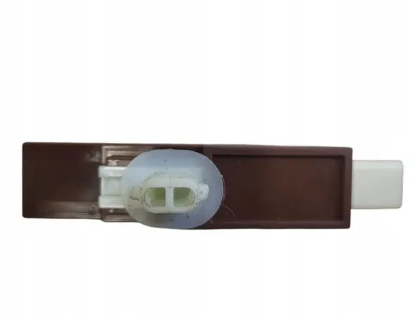 Module sans clé OEM JUT229437 pour Citroen C4 image 3
