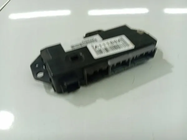 Module de contrôle de porte OEM 42859C Chrysler 300C image 2