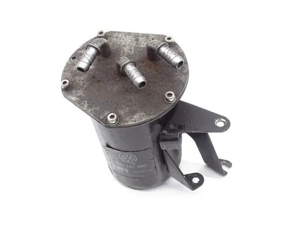 Carcaça do Filtro de Combustível VW Audi Seat Skoda 2.0 TDI image 2