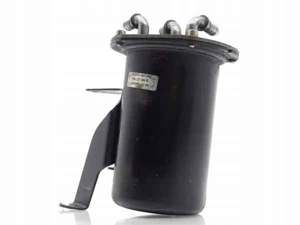 Carcaça do Filtro de Combustível VW Audi Seat Skoda 2.0 TDI image 3