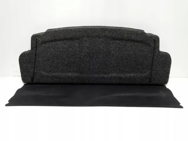 Estante trasera Nissan OEM TGFJFXMKXDS para Note E11 image 2