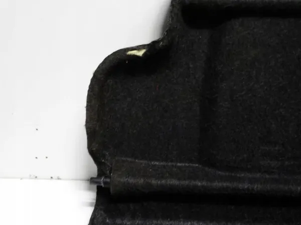Estante trasera Nissan OEM TGFJFXMKXDS para Note E11 image 3