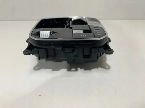 BMW X5 G05 vaihteiston mekanismi OEM 5A9CB30 image 3
